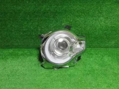 ���� Suzuki Crosby [3288179194011867], ����� 3532076R61 ����