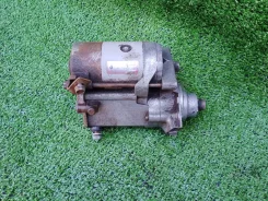 ������� Honda integra ��� ZC 31200-PM3-005 31200-PM3-005 ����