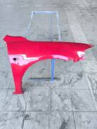 ����� �������� ������ Mazda 6 GJ6A52111E ����
