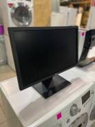 Dell. 22", ���������� �� (LCD, LED, QLED) ����