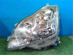 ���� Toyota Crown 11.2004 [2615204594016487], ����� 8115030A70 ����
