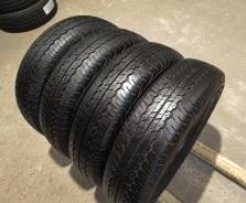 Dunlop Grandtrek AT20. ������, 2023 ���, �/�, ����� �� 5 % ����