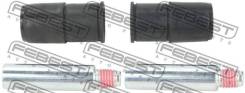 ������ ������������ �������� ���������� �-� Toyota Avensis 1997-2003 1974-E60F-KIT ����� ����� 1974E60FKIT ����