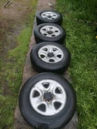 Suzuki. x16" ����