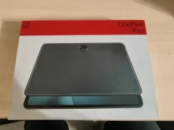OnePlus Pad. 11.6 ������, ������ 128 �� ����