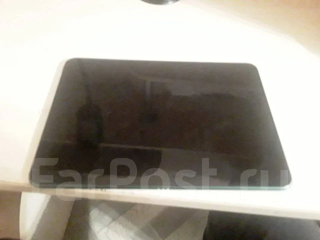 OnePlus Pad. 11.6 ������, ������ 128 �� ����