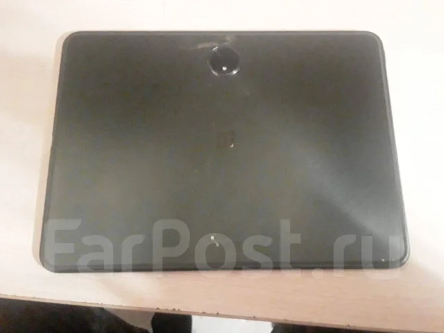 OnePlus Pad. 11.6 ������, ������ 128 �� ����