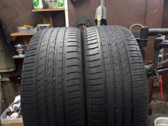 WinRun. ������, 2018 ���, �/�, ����� 5 % ����