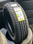 Austone Athena SP-801. ������, 2025 ���, ����� ����