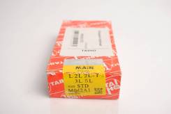 �������� �������� M042A1STD M042A1STD ����