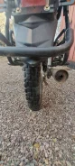 Regulmoto Alpha RM-3. 110����. ��., ��������, ��� ���, ������ �� �� ����