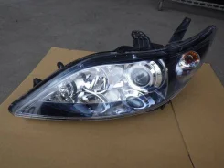 ���� Honda Elysion 10.2006 [3197521505014366], ����� 33151SJKN01 ����