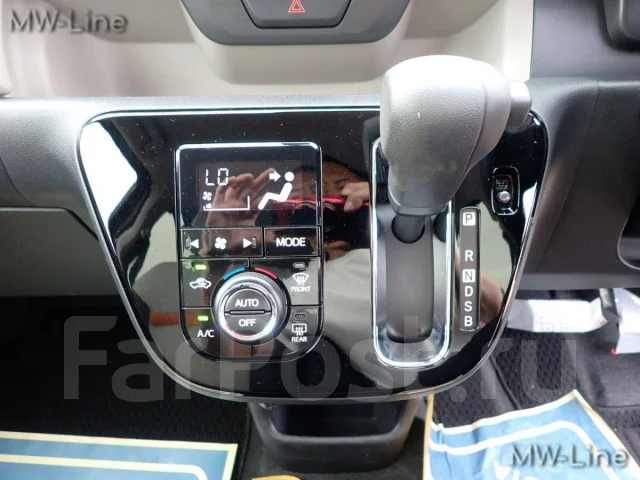 Toyota Passo ����