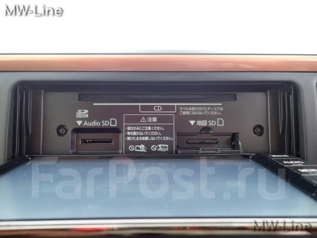 Toyota Passo ����
