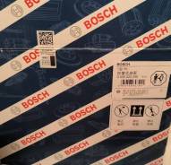 T   Wechai WP12 EURO-4. 612640080039, Bosch 0445020245 0445020245 
