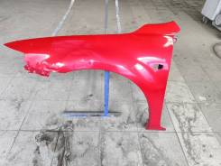 ����� �������� ����� Mazda 6 GJ6A52211D ����