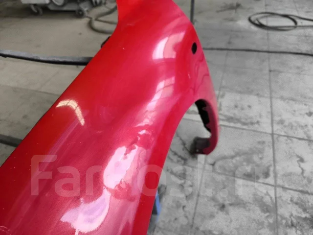 ����� �������� ����� Mazda 6 GJ6A52211D ����