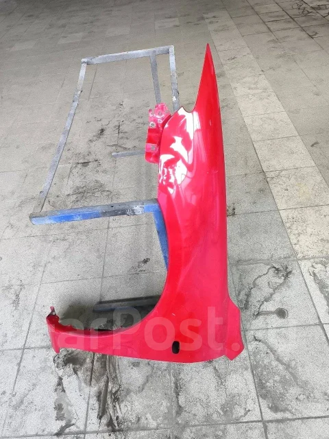 ����� �������� ����� Mazda 6 GJ6A52211D ����