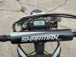 Sharmax PowerMax 145. 125����. ��., ��������, ��� ���, ������ �� �� ����