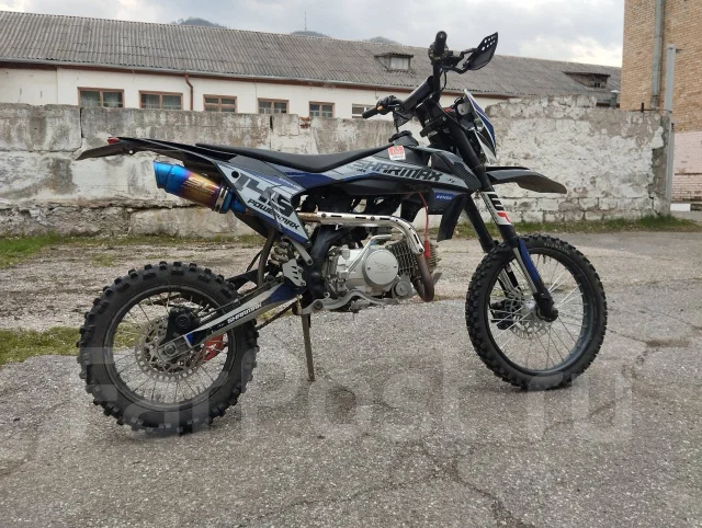 Sharmax PowerMax 145. 125����. ��., ��������, ��� ���, ������ �� �� ����