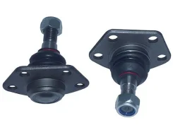 ����� ������� �������� JETT V62-070: JETT V62070 V62070 ����