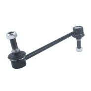 ������ ������������� JETT V51-306L: JETT V51306L V51306L ����