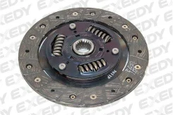 ���� ��������� Exedy DHD042U Exedy [DHD042U] DHD042U ����