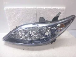 ���� Honda Elysion 05.2006 [6688295015014454], ����� 33151SJKN01 ����