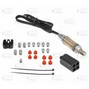 ������ ����������� ������������� :. Startvolt VSOS0003 VSOS0003 ����