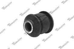   Tenacity (2500) Aamto1215  Tenacity Aamto1215 AAMTO1215 