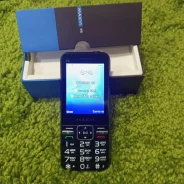 MAXVI P3. �/�, �� 8 ��, ��������� ����