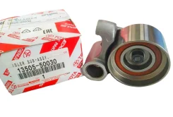 ����� �������� ��� :. Toyota 1350550030 1350550030 ����