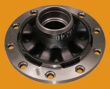 ������� ������ BPW ECO 6,5-9� �125*2 (��� �����������) Onyarbi 30.02.40 300240 ����