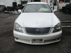 ���� Toyota Crown 04.2004 [1941568215017679], ����� 8115030A70 ����