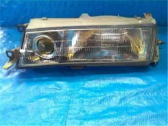 ���� Toyota MARK 2 06.1992 [7535620515011001], ����� 8115022571 ����