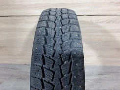 Kumho Power Grip KC11. ������, ����������, �/�, ����� 5 % ����