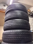 Austone. ������, 2024 ���, �/�, ����� �� 5 % ����