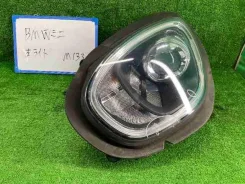 ���� BMW MINI 11.2018 [8950576515011167], ����� ����