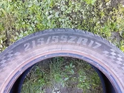 Jinyu YU63 Gallopro. ������, 2019 ���, �/�, ����� 40 % ����