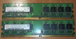 DDR2. ����