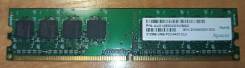 DDR2. ����