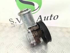 �������������� ���� Toyota Chaser JZX100, 1Jzfse, 1JZGE, 2Jzfse, 2JZGE 4432051010 ����