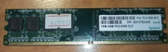 DDR2. ����