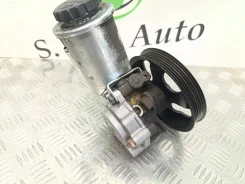 �������������� ���� Toyota Chaser JZX100, 1Jzfse, 1JZGE, 2Jzfse, 2JZGE 4432051010 ����
