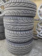 Dunlop Direzza DZ101