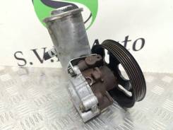�������������� ���� Toyota Chaser JZX100, 1Jzfse, 1JZGE, 2Jzfse, 2JZGE 4432051010 ����