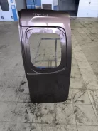 ����� ��������� ������ (�������) ��������� Renault kangoo 901002594R ����