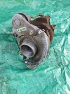������� Toyota 1720154060 2L-T 1720154060 ����