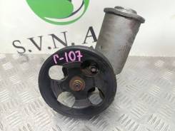 �������������� ���� Toyota Chaser JZX100, 1Jzfse, 1JZGE, 2Jzfse, 2JZGE 4432051010 ����