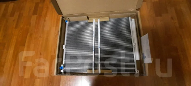 �������� ������������ 88461-35150 ����